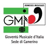 Federazione Marche Fondazione Gioventù Musicale d’Italia Associazione 